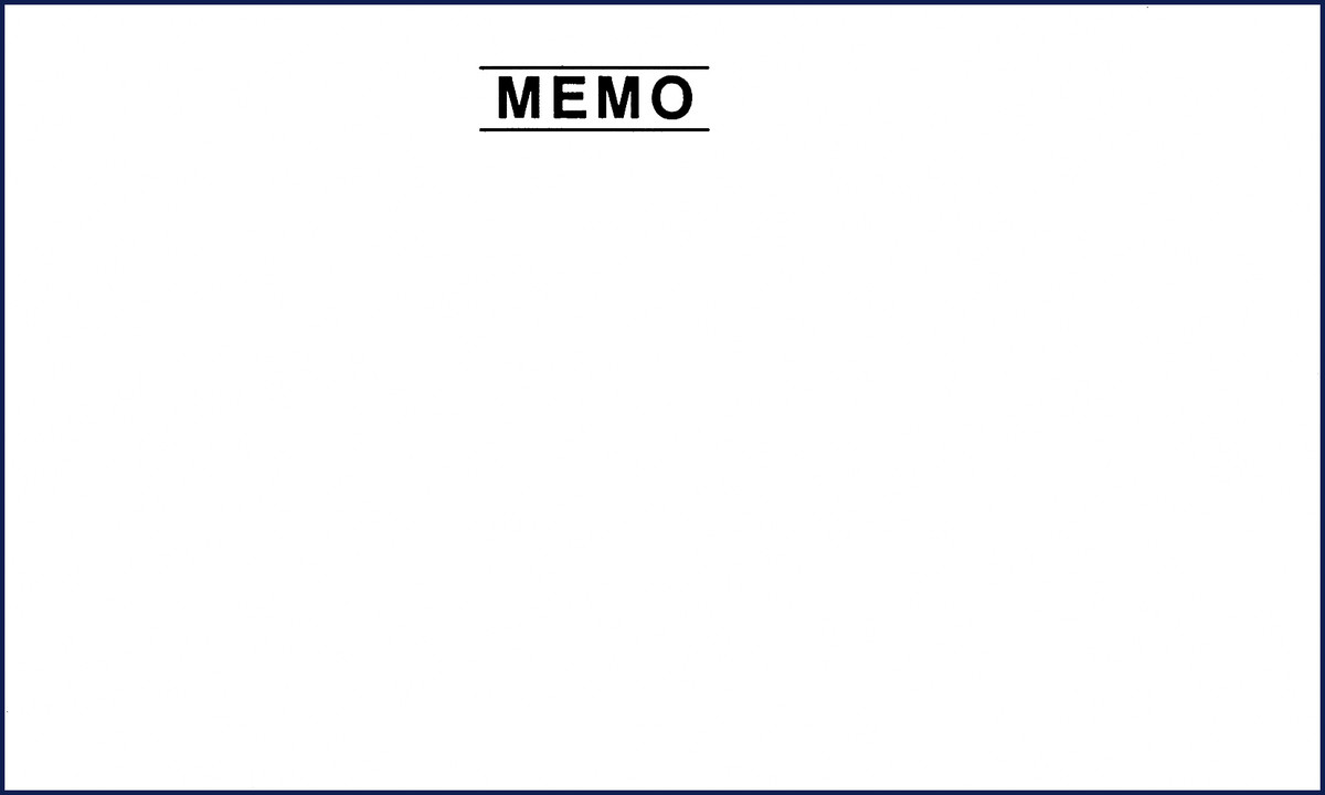ihimer 32j parts catalog, ihimer parts catalog, ihimer 32j