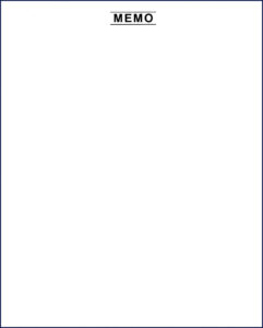 ihimer 35j parts catalog, ihimer parts catalog, ihimer 35j