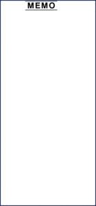 ihimer 35j parts catalog, ihimer parts catalog, ihimer 35j