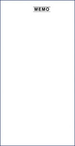 ihimer 35jx parts catalog, ihimer parts catalog, ihimer 35jx