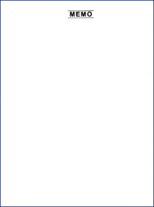 ihimer 40jx parts catalog, ihimer parts catalog, ihimer 40jx
