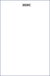 ihimer 45j parts catalog, ihimer parts catalog, ihimer 45j
