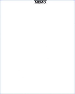 ihimer 55j parts catalog, ihimer parts catalog, ihimer 55j