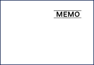 ihimer 7j parts catalog, ihimer parts catalog, ihimer 7j