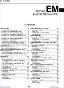 infinity g35 2003 service manual, infinity service manual, infinity g35