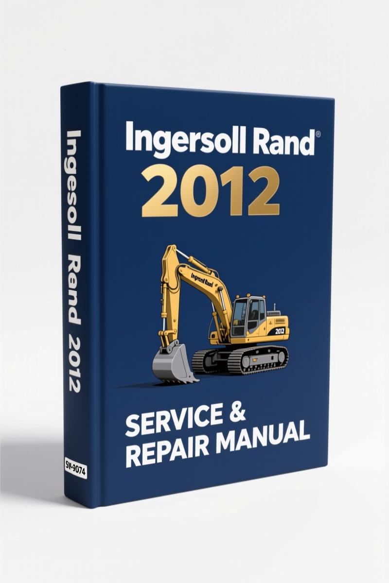 ingersoll rand 2012 parts catalog, ingersoll rand parts catalog, ingersoll rand rand