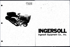 ingersoll rand 3118d 4118d parts catalog, ingersoll rand parts catalog, ingersoll rand rand