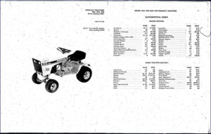 ingersoll rand 1012 1014 1016 parts catalog, ingersoll rand parts catalog, ingersoll rand rand