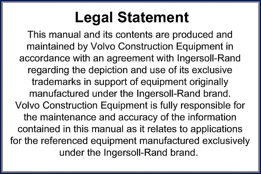 ingersoll rand dd, ingersoll rand manual, ingersoll rand rand