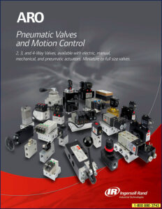 ingersoll rand max air, 50 series, e series,, ingersoll rand manual, ingersoll rand rand