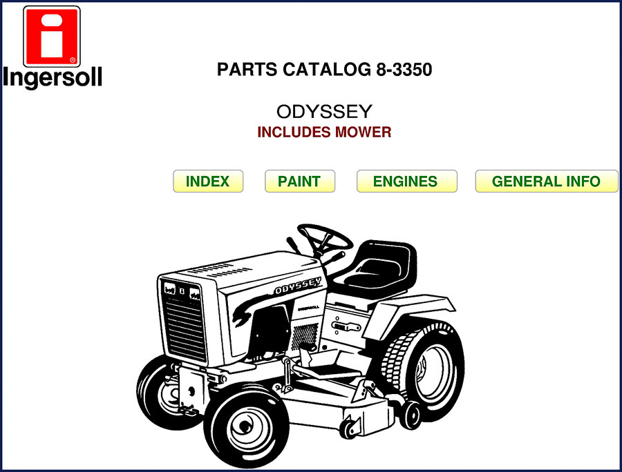 ingersoll rand 8, ingersoll rand manual, ingersoll rand rand