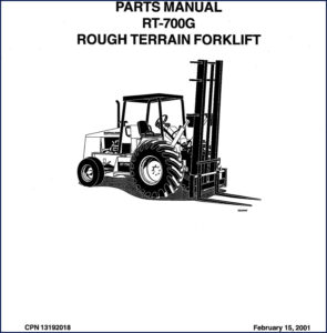 ingersoll rand rt, ingersoll rand manual, ingersoll rand rand