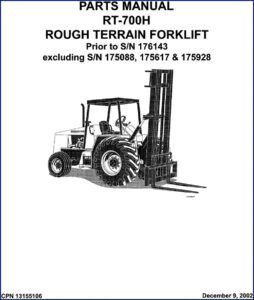 ingersoll rand rt, ingersoll rand manual, ingersoll rand rand