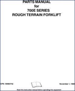 ingersoll rand rt, ingersoll rand manual, ingersoll rand rand
