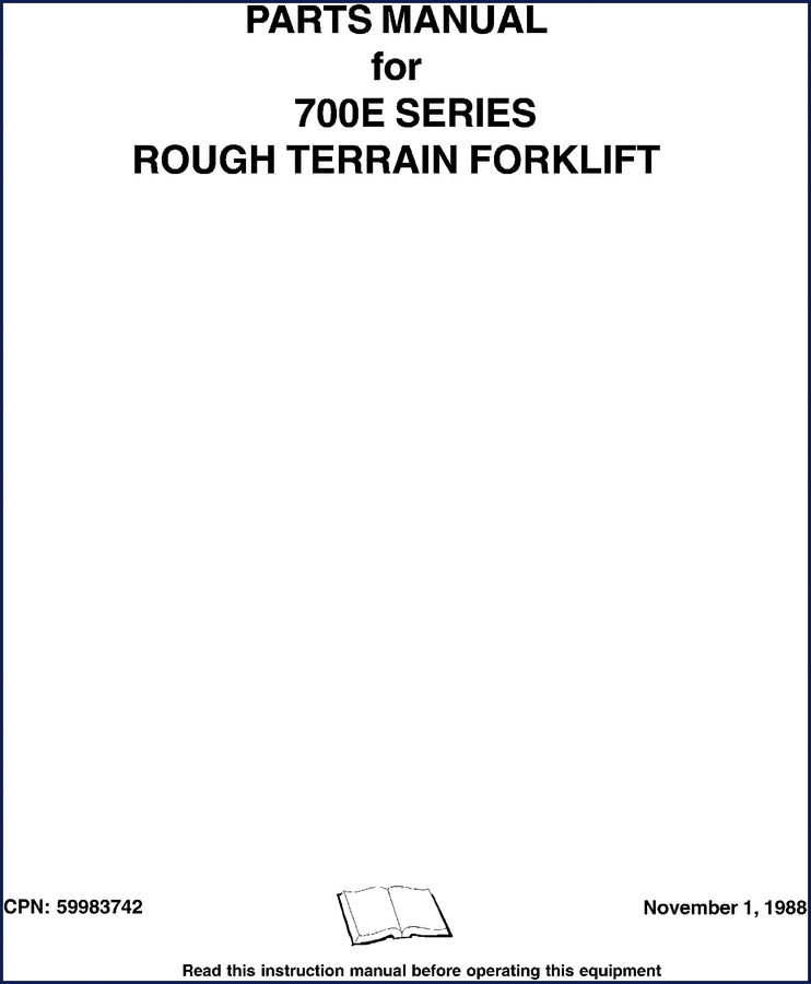 ingersoll rand rt, ingersoll rand manual, ingersoll rand rand