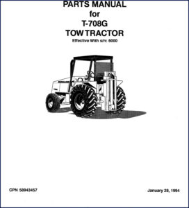 ingersoll rand t, ingersoll rand manual, ingersoll rand rand