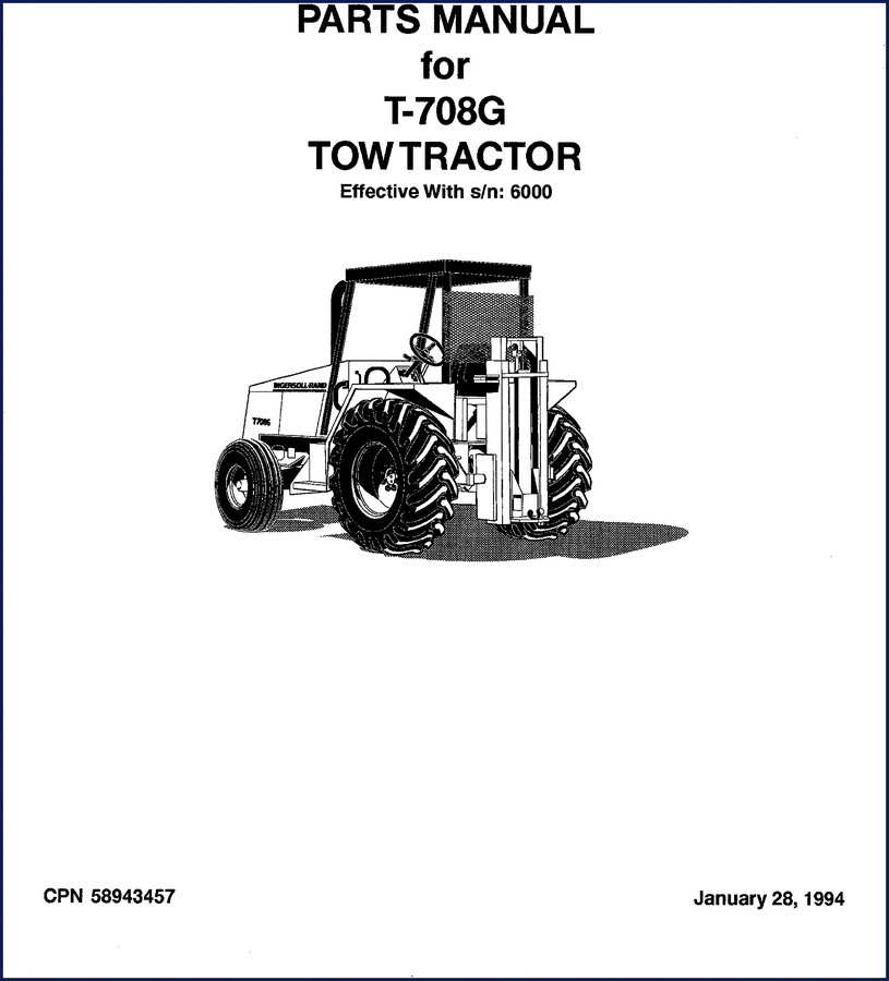 ingersoll rand t, ingersoll rand manual, ingersoll rand rand