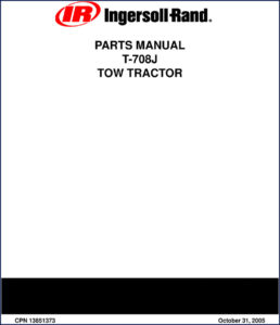 ingersoll rand t, ingersoll rand manual, ingersoll rand rand