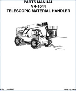 ingersoll rand vr, ingersoll rand manual, ingersoll rand rand