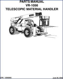 ingersoll rand vr, ingersoll rand manual, ingersoll rand rand