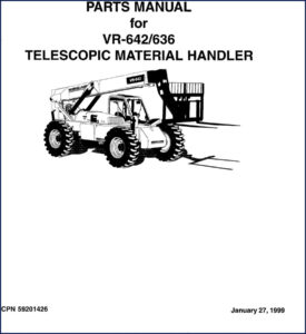 ingersoll rand vr, ingersoll rand manual, ingersoll rand rand