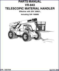ingersoll rand vr, ingersoll rand manual, ingersoll rand rand