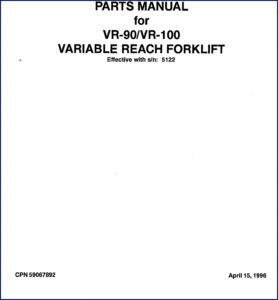ingersoll rand vr, ingersoll rand manual, ingersoll rand rand