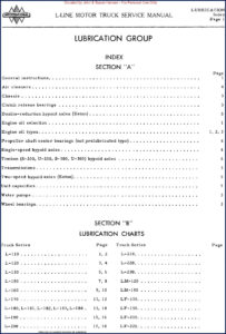 international harvester l, international harvester manual, international harvester harvester
