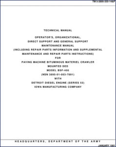 iowa manufacturing bsf, iowa manufacturing manual, iowa manufacturing manufacturing