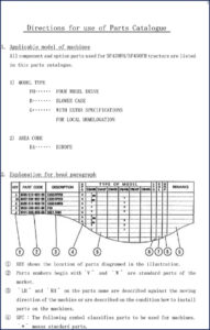 iseki sf438fh, sf450fh parts catalog, iseki parts catalog, iseki sf438fh,