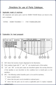 iseki ssm60, iseki manual