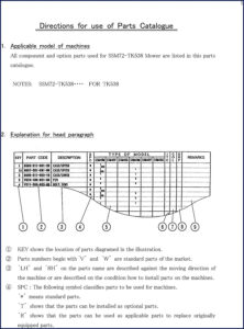 iseki ssm72, iseki manual