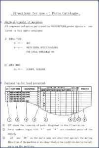 iseki sxg323h, sxg326h parts catalog, iseki parts catalog, iseki sxg323h,