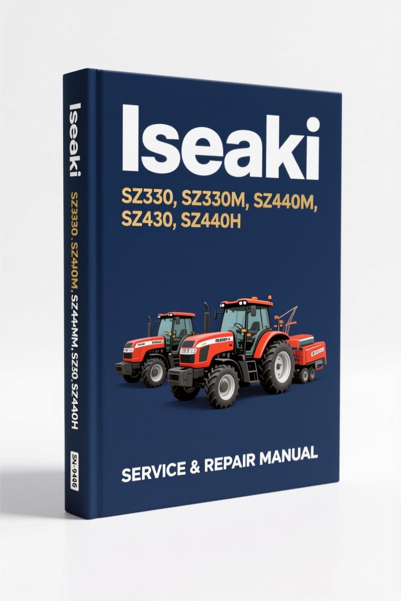 iseki sz330 parts catalog, iseki parts catalog, iseki sz330