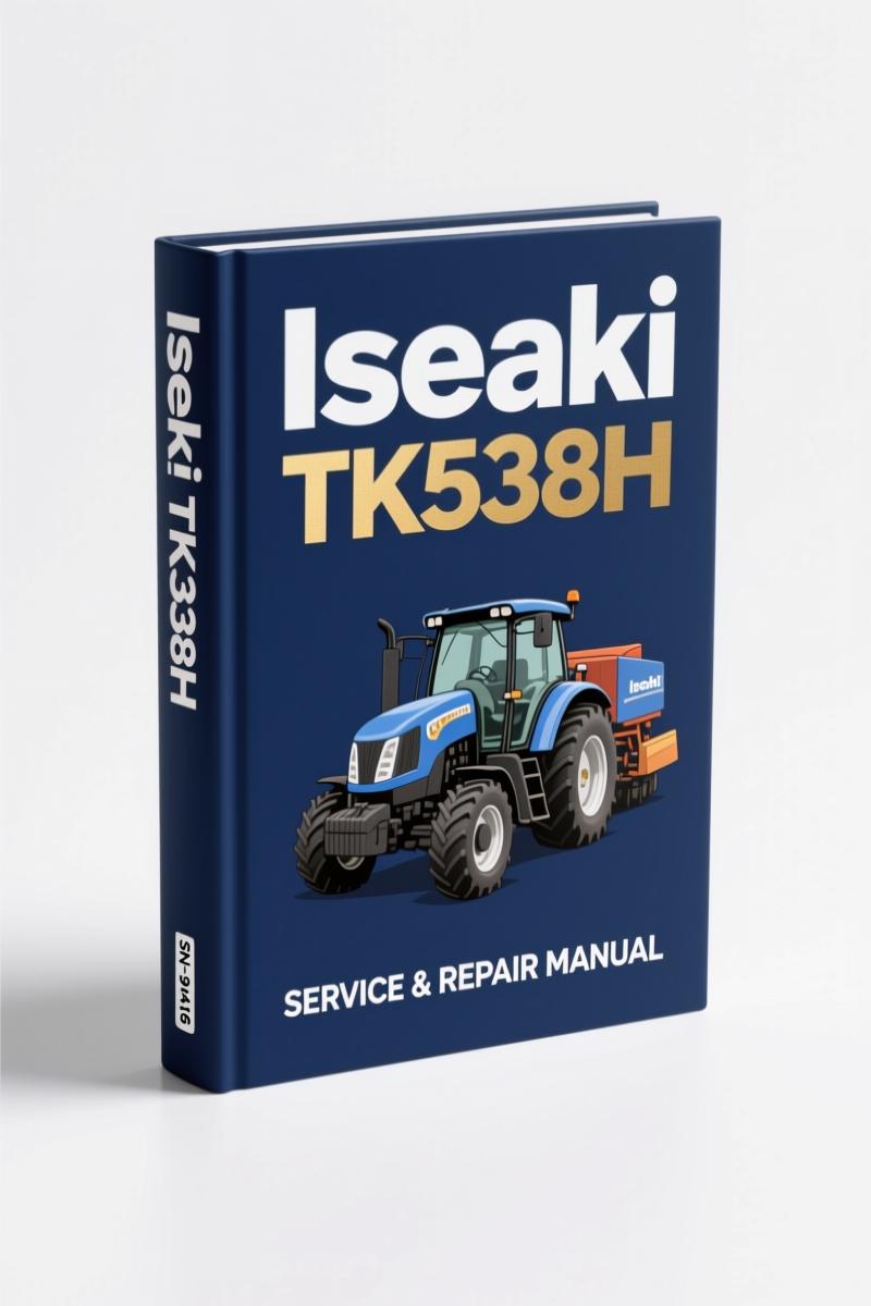 iseki tk538h parts catalog, iseki parts catalog, iseki tk538h