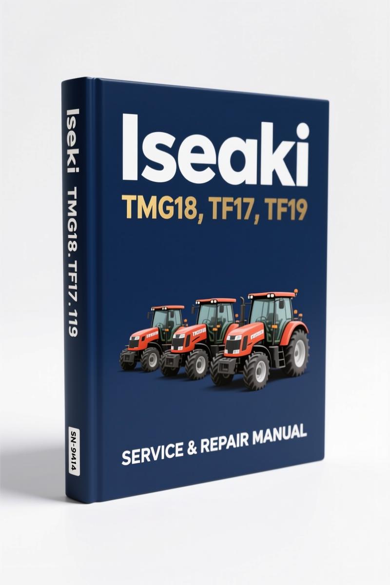 iseki tmg18, hmue42, hsme42, hsvme42, hvmue42 parts catalog, iseki parts catalog, iseki tmg18,