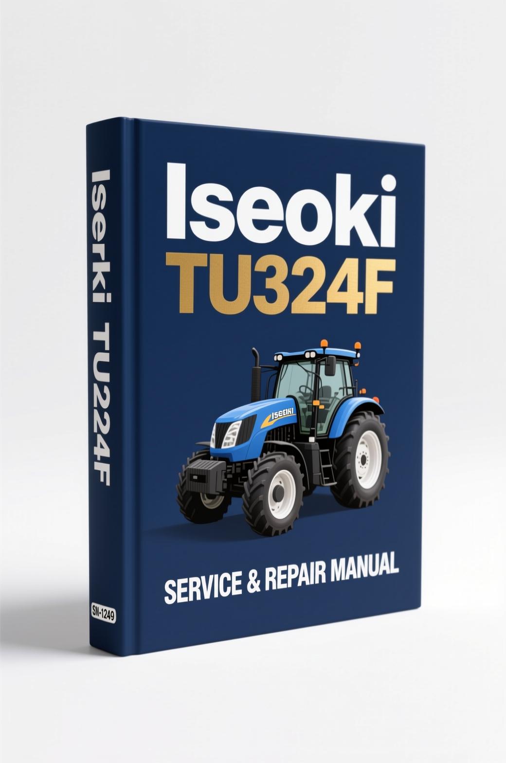 iseki tu324f parts catalog, iseki parts catalog, iseki tu324f