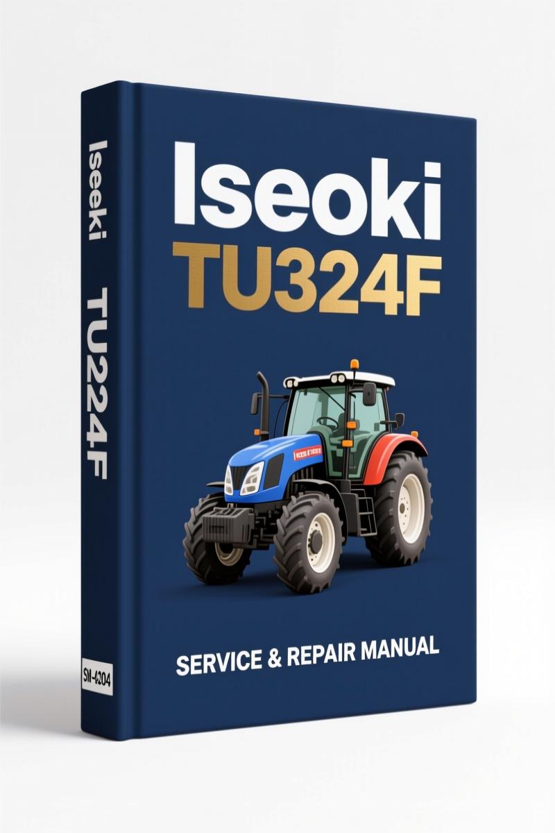 iseki tu324f parts catalog, iseki parts catalog, iseki tu324f