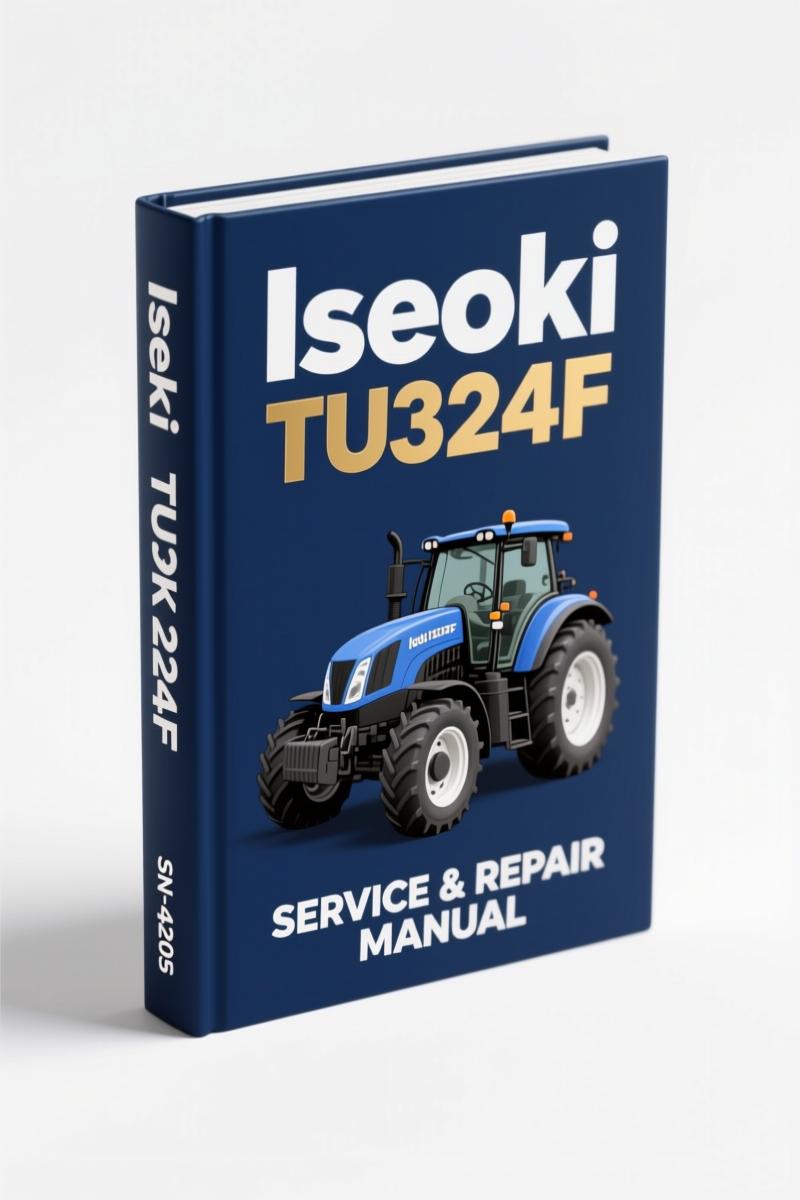 iseki tu324f parts catalog, iseki parts catalog, iseki tu324f