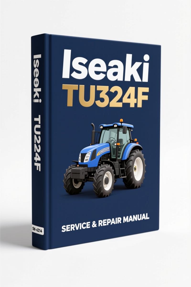 iseki tu324f parts catalog, iseki parts catalog, iseki tu324f