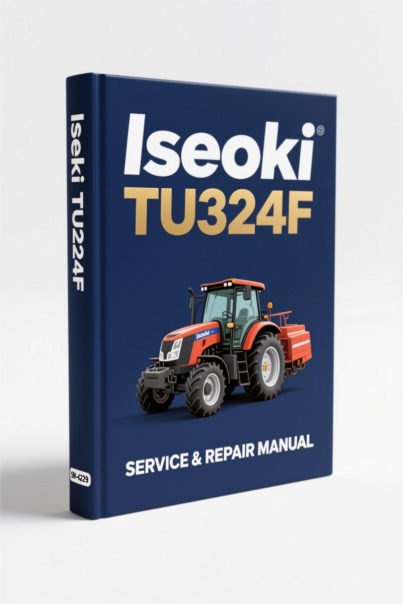 iseki tu324f parts catalog, iseki parts catalog, iseki tu324f