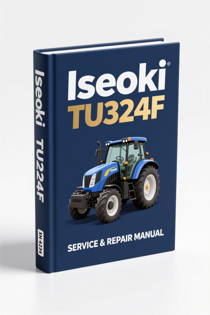 iseki tu324f parts catalog, iseki parts catalog, iseki tu324f