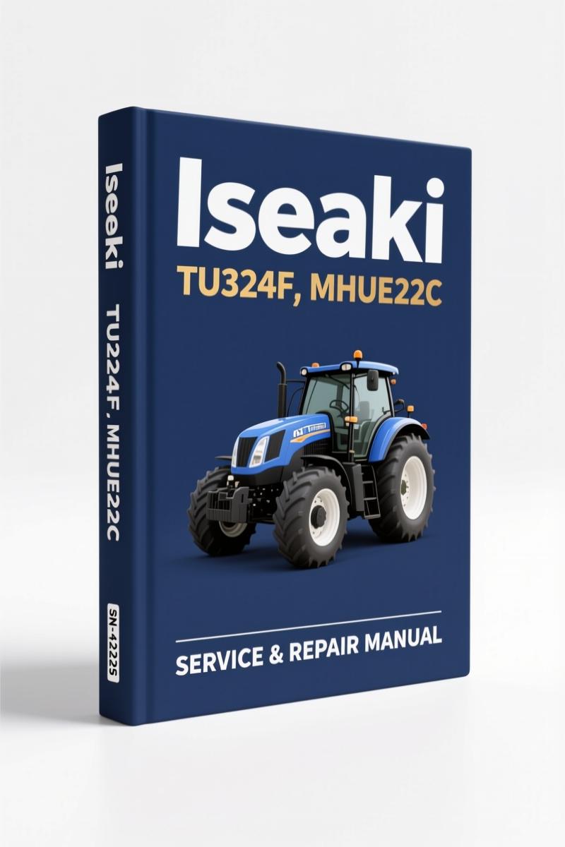iseki tu324f, mhue22c parts catalog, iseki parts catalog, iseki tu324f,