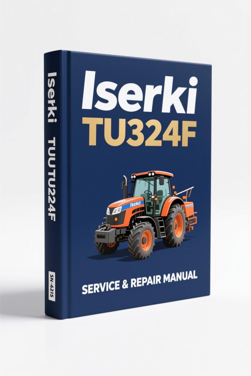 iseki tu324f parts catalog, iseki parts catalog, iseki tu324f