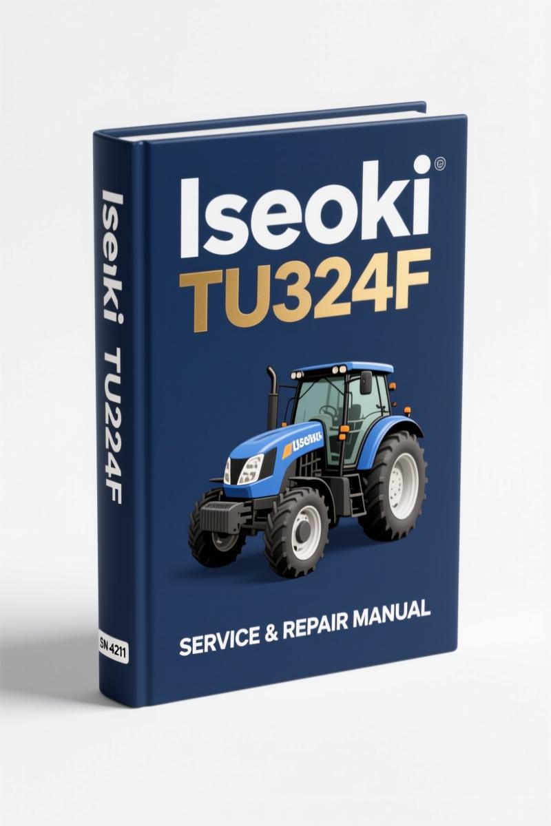 iseki tu324f parts catalog, iseki parts catalog, iseki tu324f