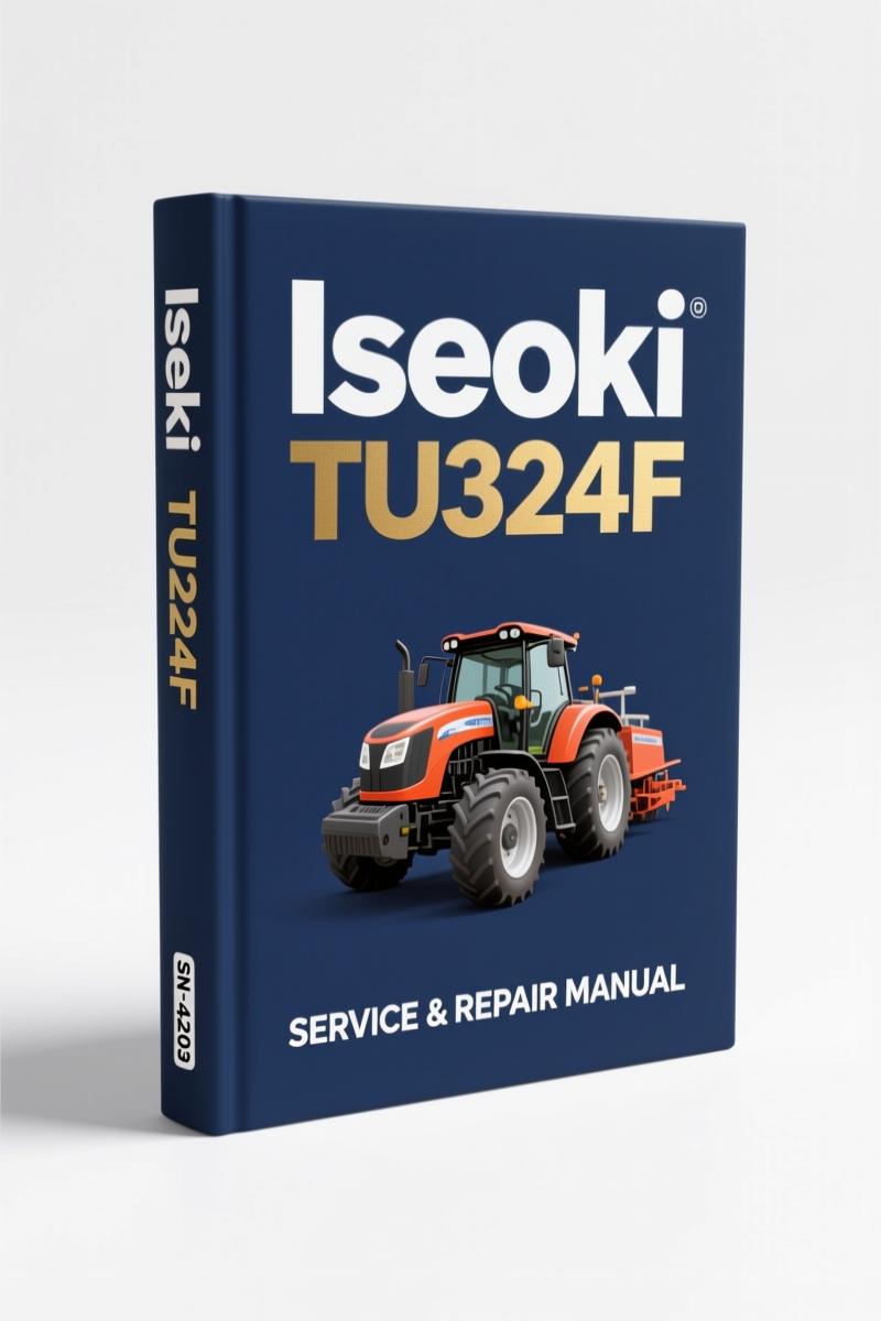 iseki tu324f parts catalog, iseki parts catalog, iseki tu324f