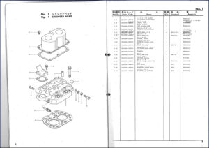 iseki tx1000 parts catalog, iseki parts catalog, iseki tx1000