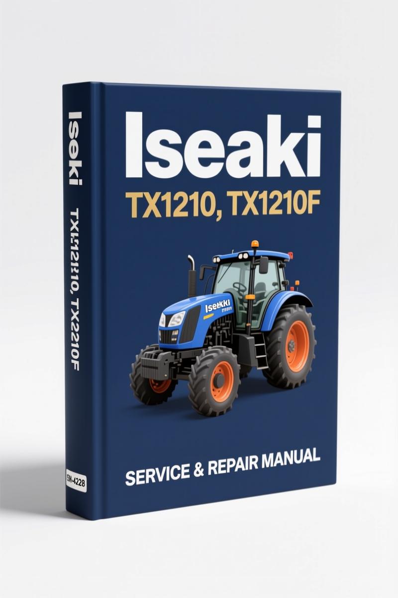 iseki tx1210, tx1210f parts catalog, iseki parts catalog, iseki tx1210,