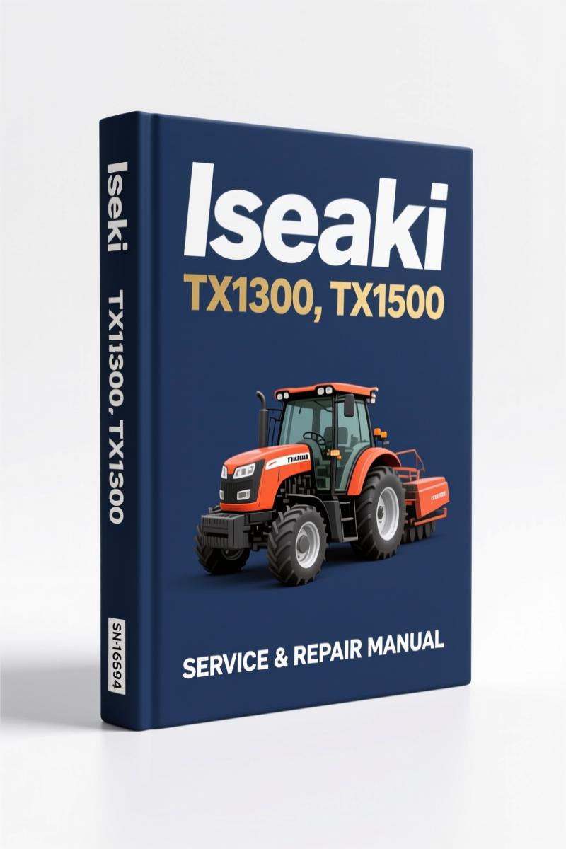 iseki tx1300 tx1500 parts catalog, iseki parts catalog, iseki tx1300