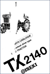 iseki tx2140 parts catalog, iseki parts catalog, iseki tx2140